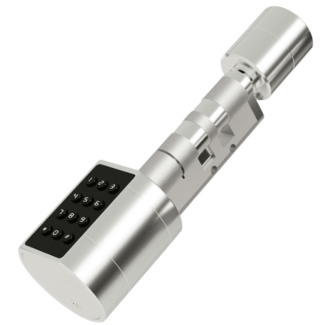 Empezando por “Slim”: cómo se está redefiniendo una puerta al futuro